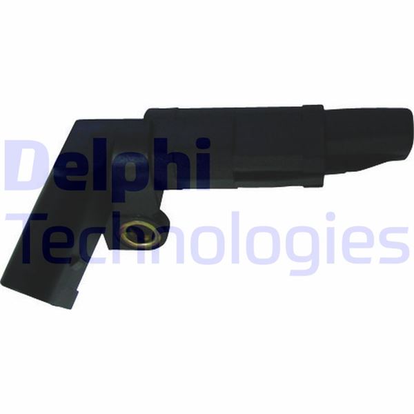 DELPHI SS10765-12B1 Ateşleme Sistemi İmpuls Verici - SEAT IBIZA IV (6J5, 6P1) uyumlu