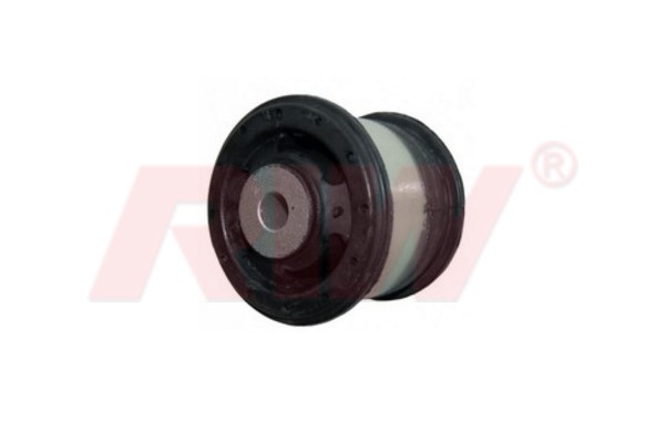 Travers Burcu - RIW - FO12032 Ürün Görseli
