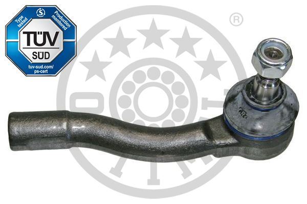 OPTIMAL G1-1332 Direksiyon Sistemi Mafsal - CHEVROLET LACETTI Station wagon (J200) uyumlu