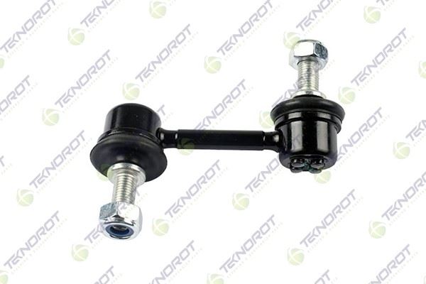TEKNOROT H-361 Süspansiyon Sistemi Stabilizatör - HONDA ACCORD VI (CK, CG, CH, CF, CL) uyumlu
