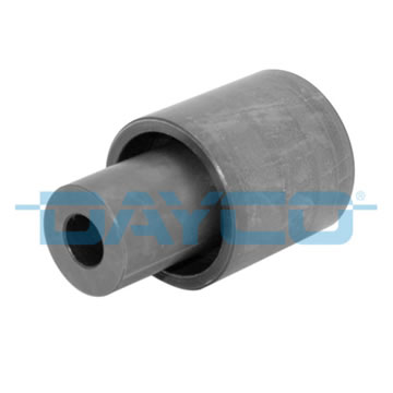 DAYCO ATB2299 Motor Yönlendirme & Kılavuz Makarası - VW CADDY II Kasa/büyük limuzin (9K9A) uyumlu