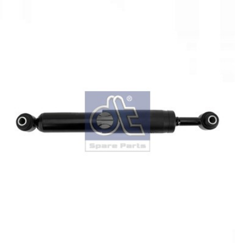 DT Spare Parts 4.62835 Süspansiyon Sistemi Kabin Süspansiyonu - MERCEDES-BENZ ACTROS MP2 / MP3 uyumlu
