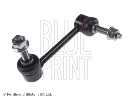 BLUE PRINT ADA108536 Süspansiyon Sistemi Stabilizatör - JEEP GRAND CHEROKEE IV (WK, WK2) uyumlu
