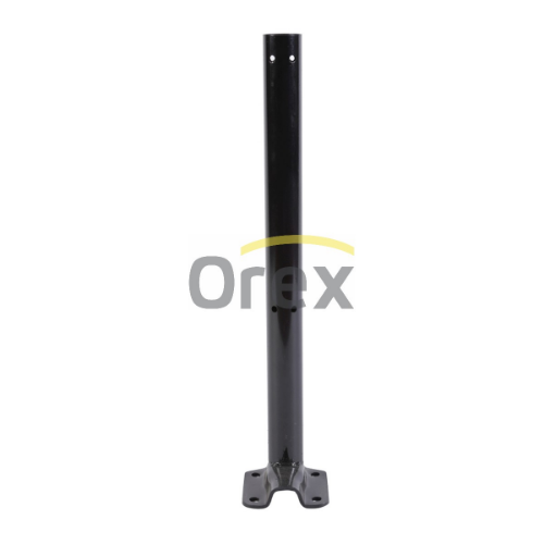 Çamurluk Tutucusu - OREX - 166224 Ürün Görseli