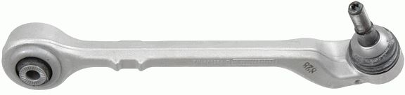 LEMFÖRDER 36942 01 35-GRP-36942 01 Ürün Görseli