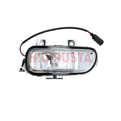 DT Spare Parts 4.63549 Farlar & Aydınlatma Sis Farı Parçaları - MERCEDES-BENZ AXOR 2 uyumlu