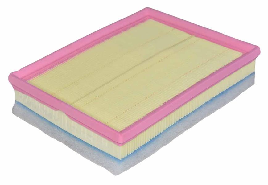 VOLLER FILTERS VOL-66134/1 Motor Hava Filtresi - DS DS 7 Crossback (J4_, JR_, JC_) uyumlu