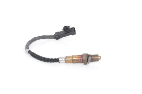 BOSCH 0 258 006 295 Emme & Egzoz Sistemi Egzoz Sensörleri - RENAULT CLIO II (BB_, CB_) uyumlu