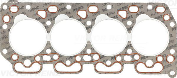 VICTOR REINZ 61-53430-20 Motor Silindir Kafa Contası