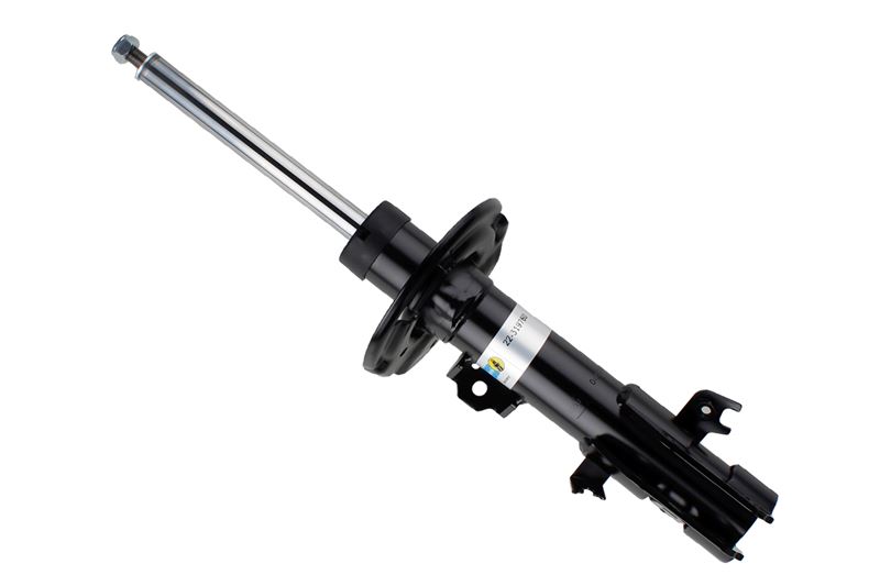 BILSTEIN 22-319760 Süspansiyon Sistemi Amortisör - FORD PUMA (J2K, CF7) uyumlu