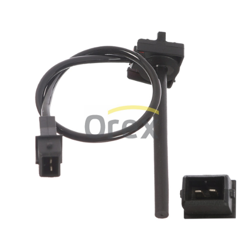 Su Seviye Sensörü - OREX - 154008 Ürün Görseli