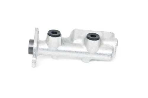 BOSCH F 026 003 012 Fren Sistemleri Ana Fren Merkezi - RENAULT 12 (117_) uyumlu
