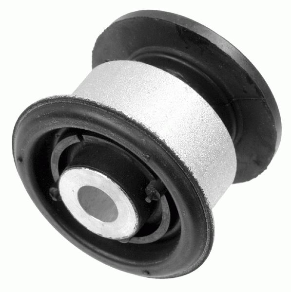 LEMFÖRDER 35033 01 Süspansiyon Sistemi Bugi Kolu - AUDI Q7 (4LB) uyumlu