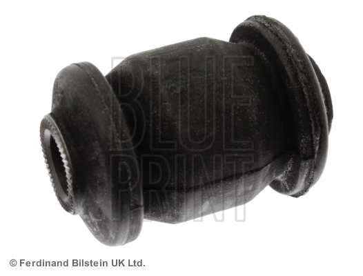 BLUE PRINT ADG08076 Süspansiyon Sistemi Bugi Kolu - HYUNDAI ix20 (JC) uyumlu
