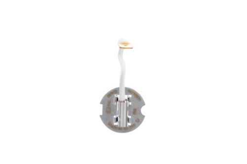 BOSCH 1 987 301 006 Farlar & Aydınlatma Ampuller - FORD FIESTA II (FBD) uyumlu