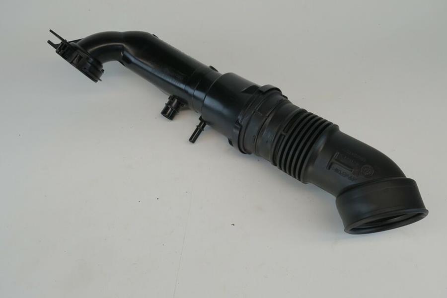 Turbo Hava Emiş Borusu - PSA ORIJINAL - 9824569380 Ürün Görseli