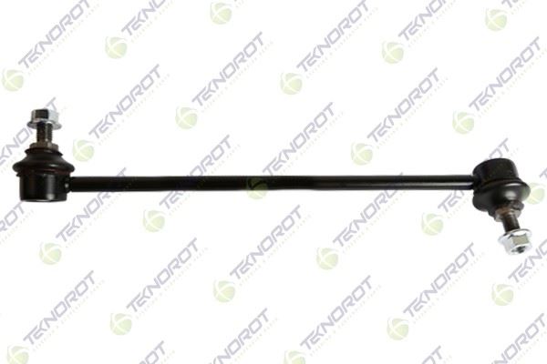 TEKNOROT B-157A Süspansiyon Sistemi Stabilizatör - BMW 3 Touring (E91) uyumlu