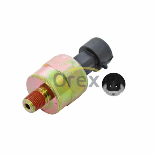 Yağ Basınç Sensörü - OREX - 625040 Ürün Görseli