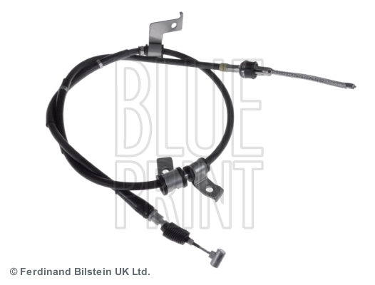 BLUE PRINT ADK84642 Fren Sistemleri Kollar & Halatlar & Çekiler - SUZUKI JIMNY SUV (SN) uyumlu