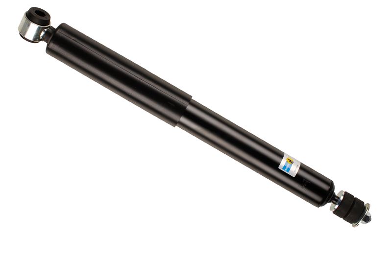 BILSTEIN 19-061191 Süspansiyon Sistemi Amortisör - LAND ROVER 110/127 (LDH) uyumlu
