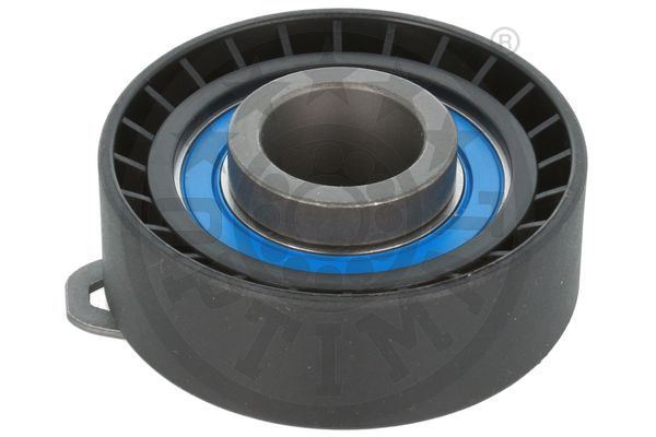 OPTIMAL 0-N295 Motor Kayış Kasnağı - FORD FOCUS I (DAW, DBW) uyumlu