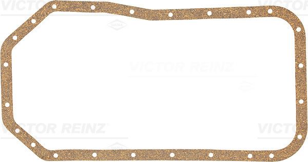 VICTOR REINZ 71-52462-00 Motor Karter Contası - MITSUBISHI GALANT IV (A16_) uyumlu