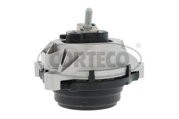 CORTECO 80005046 Motor Motor Yataklama - BMW X3 (F25) uyumlu