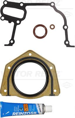 VICTOR REINZ 08-10156-01 Motor Karter Contası - JEEP CHEROKEE (KL) uyumlu