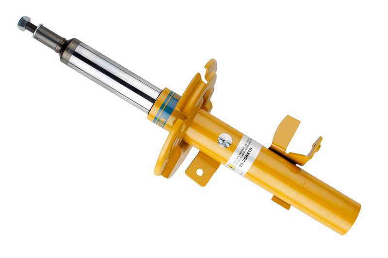 BILSTEIN 29-256419 Süspansiyon Sistemi Amortisör - FORD FOCUS III Sedan uyumlu