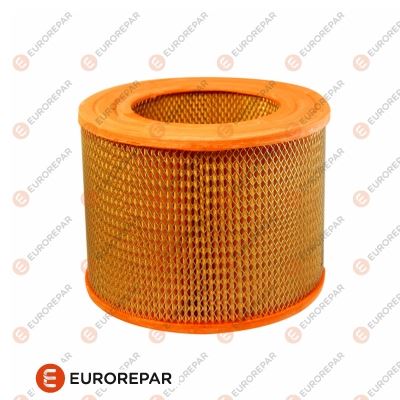 Hava Filtresi - EUROREPAR - 1667453280 Ürün Görseli