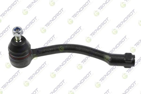 TEKNOROT HY-292 Direksiyon Sistemi Mafsal - KIA RIO III (UB) uyumlu