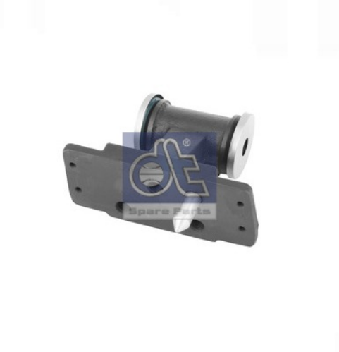 DT Spare Parts 6.76200 Süspansiyon Sistemi Stabilizatör