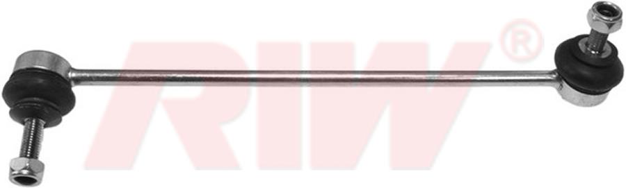 Z Rot - RIW - BW4021 Ürün Görseli
