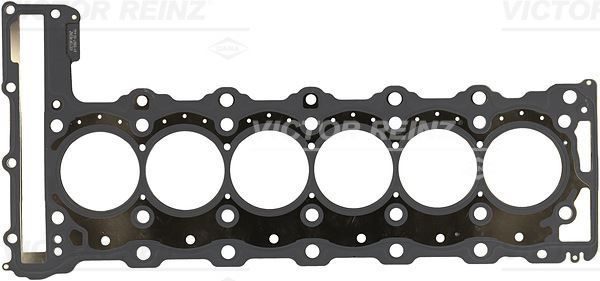 VICTOR REINZ 61-10807-00 Motor Silindir Kafa Contası - MERCEDES-BENZ S-SERISI (W222, V222, X222) uyumlu