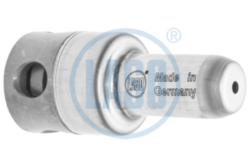LASO 98181503 Motor Yağ Basınç Sensörü & Valfi