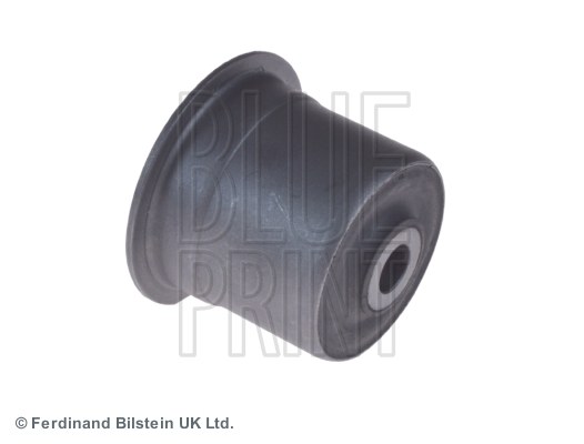BLUE PRINT ADA108038 Süspansiyon Sistemi Bugi Kolu - JEEP GRAND CHEROKEE II (WJ, WG) uyumlu