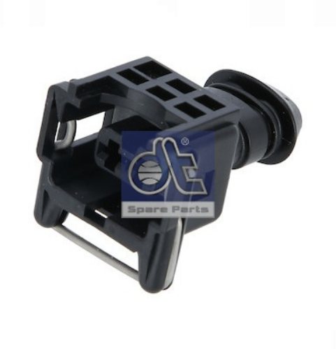 DT Spare Parts 6.80021 Sarf Malzemeler Yükleme Malzemesi