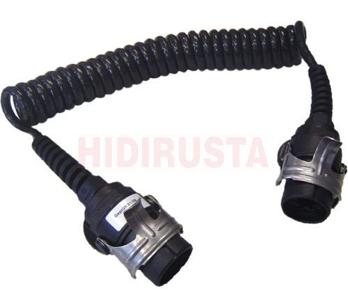 Dorse Kablosu - WABCO - 4460087000 Ürün Görseli