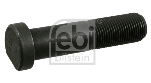 FEBI BILSTEIN 09298 Jant & Lastik & Bijon Tekerlek Pimi - MERCEDES-BENZ ATEGO 2 uyumlu