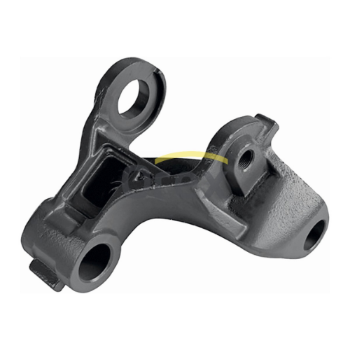 Makas Yay Taşıyıcısı - OREX - 132026 Ürün Görseli