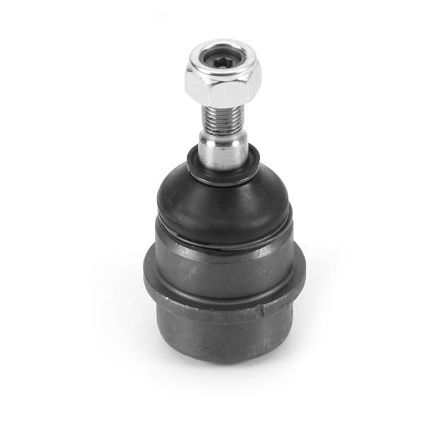 Rotil - AYD - 05624 Ürün Görseli