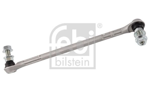 FEBI BILSTEIN 280365 Süspansiyon Sistemi Stabilizatör - MERCEDES-BENZ C-SERISI T-Model (S204) uyumlu