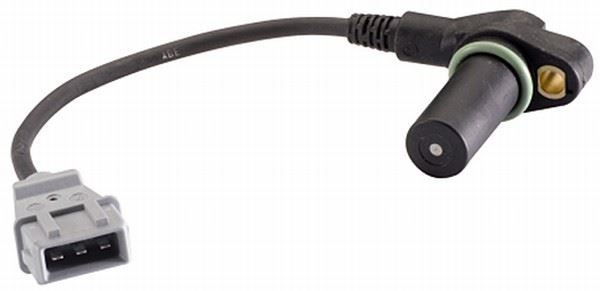 HELLA 6PU 009 163-521 Ateşleme Sistemi İmpuls Verici - VW LT 28-35 II Minibüs/Otobüs (2DB, 2DE, 2DK) uyumlu