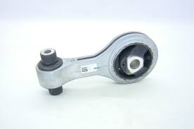 Motor Takozu - FIAT ORIJINAL - 52109007 Ürün Görseli