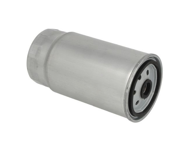 VOLLER FILTERS VOL-87855 Yakıt Sistemi Yakıt Filtresi - ROVER 75 (RJ) uyumlu