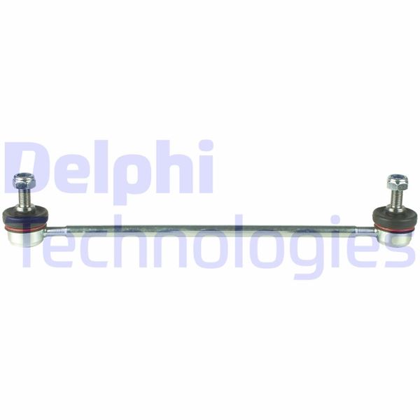DELPHI TC2612 Süspansiyon Sistemi Stabilizatör - SUZUKI GRAND VITARA II (JT, TE, TD) uyumlu