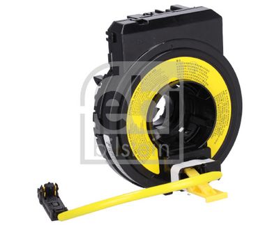 FEBI BILSTEIN 197457 Elektrik Sistemi Kablo Seti & Parçaları - KIA CEE'D SW (ED) uyumlu