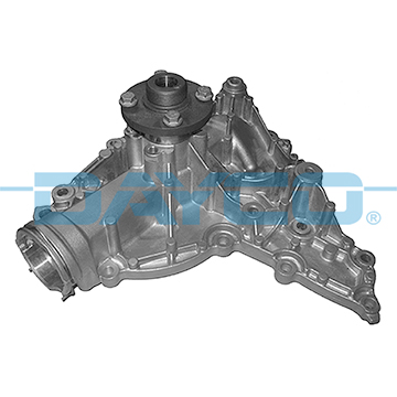 DAYCO DP704 Motor Devirdaim - MERCEDES-BENZ SPRINTER 3-t Minibüs/Otobüs (B906) uyumlu