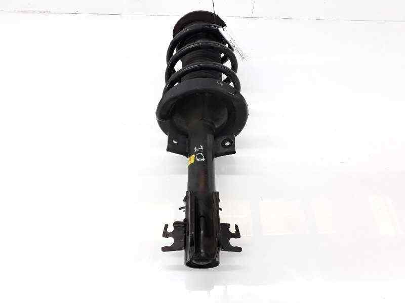 Amortisör - RENAULT ORIJINAL - 543021356R Ürün Görseli