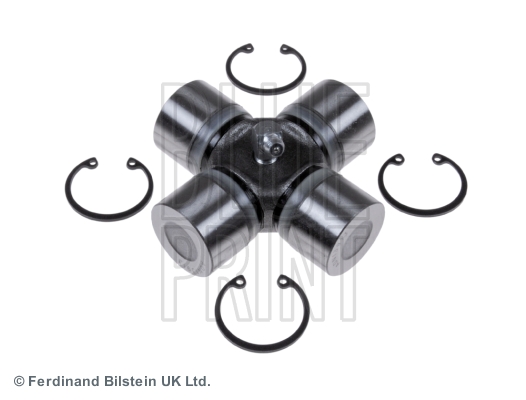 BLUE PRINT ADN13913 Diferansiyel & Aktarma Sistemi Mafsal Pulu - NISSAN CABSTAR (F24M, F24W) uyumlu